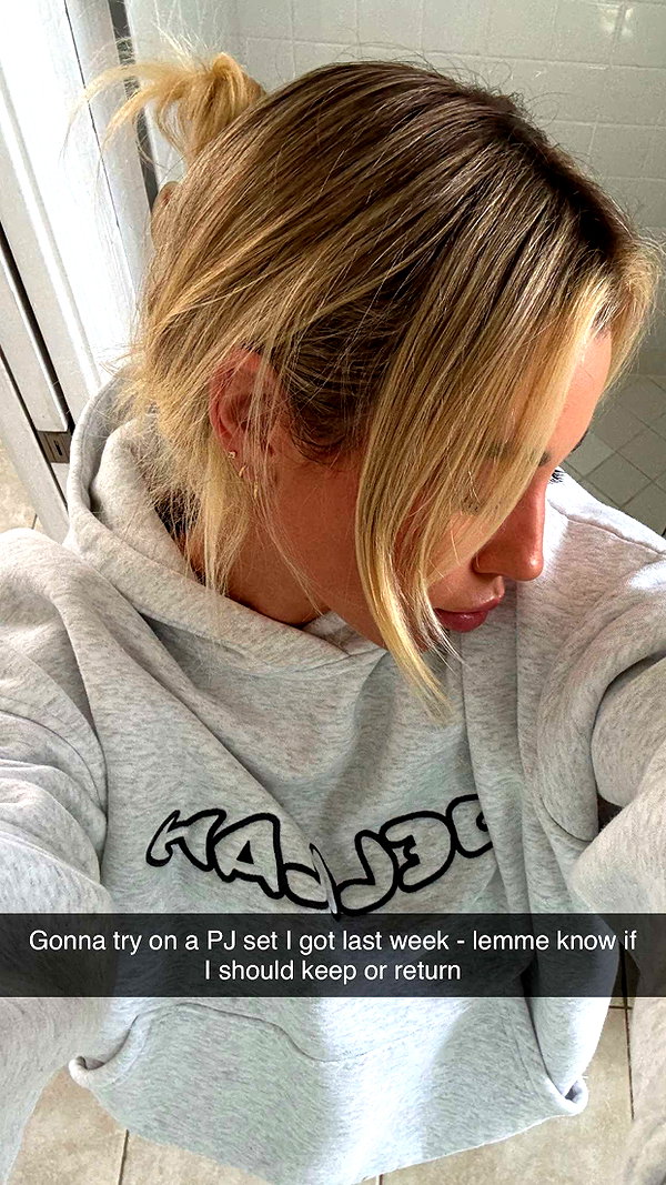 jadelynmusic snapchat image archive image