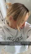 jadelynmusic Altpins Profile Picture