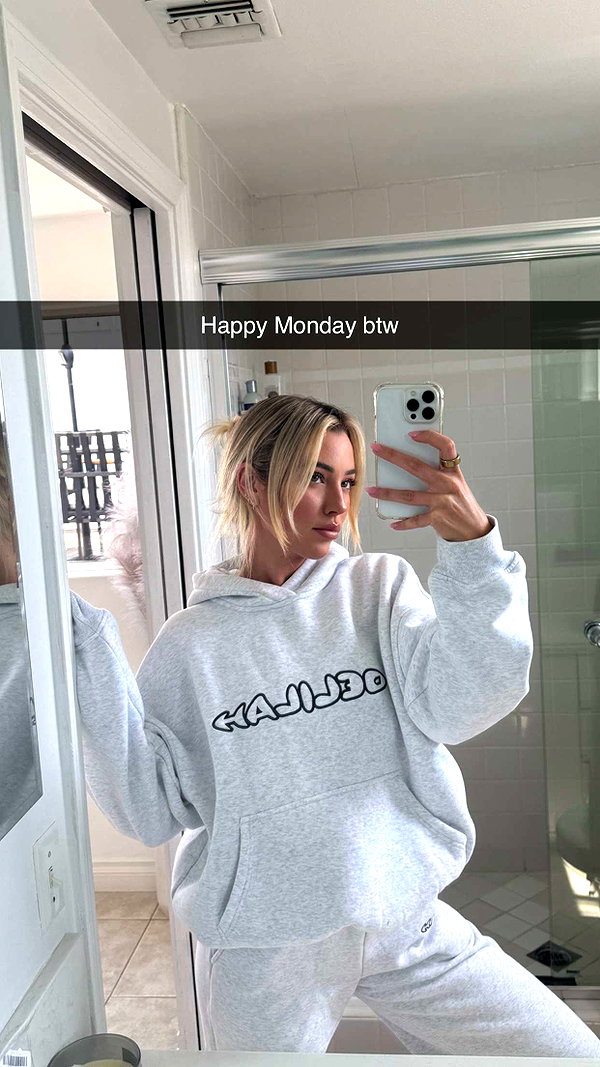 jadelynmusic snapchat image archive image