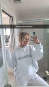 jadelynmusic Altpins Profile Picture