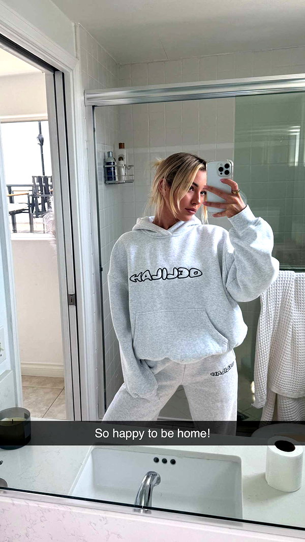 jadelynmusic snapchat image archive image