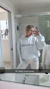 jadelynmusic Altpins Profile Picture