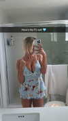 jadelynmusic Altpins Profile Picture
