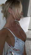 jadelynmusic Altpins Profile Picture