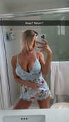 jadelynmusic Altpins Profile Picture