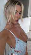 jadelynmusic Altpins Profile Picture