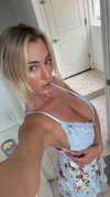 jadelynmusic Altpins Profile Picture