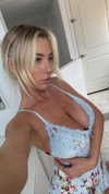 jadelynmusic Altpins Profile Picture