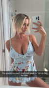 jadelynmusic Altpins Profile Picture