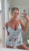 jadelynmusic Altpins Profile Picture