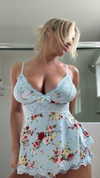 jadelynmusic Altpins Profile Picture