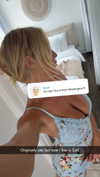 jadelynmusic Altpins Profile Picture