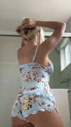 jadelynmusic Altpins Profile Picture
