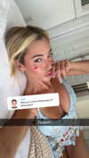jadelynmusic Altpins Profile Picture