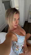 jadelynmusic Altpins Profile Picture