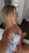 jadelynmusic Altpins Profile Picture