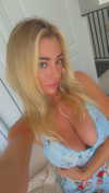 jadelynmusic Altpins Profile Picture