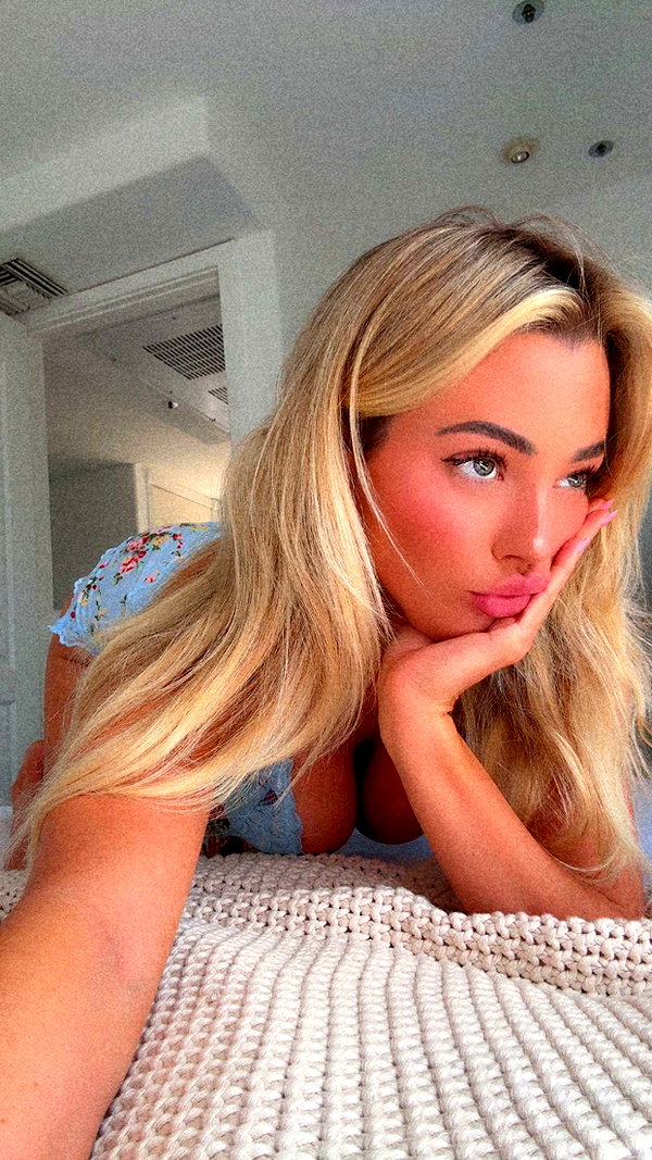 jadelynmusic snapchat image archive image
