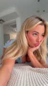 jadelynmusic Altpins Profile Picture