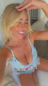 jadelynmusic Altpins Profile Picture