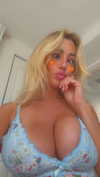 jadelynmusic Altpins Profile Picture