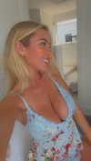 jadelynmusic Altpins Profile Picture