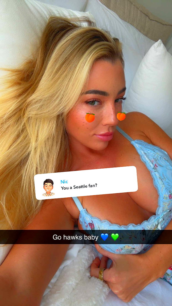 jadelynmusic snapchat image archive image