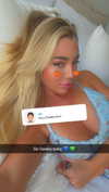 jadelynmusic Altpins Profile Picture