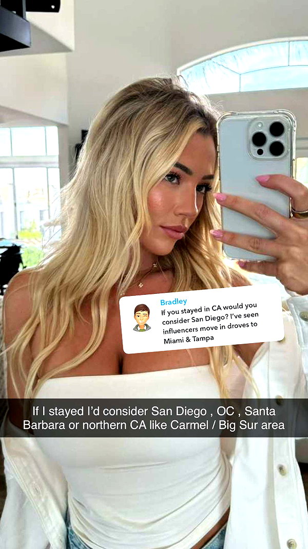 jadelynmusic snapchat image archive image