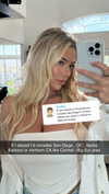 jadelynmusic Altpins Profile Picture