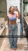 jadelynmusic Altpins Profile Picture