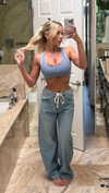 jadelynmusic Altpins Profile Picture