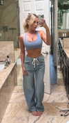 jadelynmusic Altpins Profile Picture