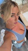 jadelynmusic Altpins Profile Picture