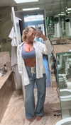 jadelynmusic Altpins Profile Picture