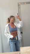 jadelynmusic Altpins Profile Picture