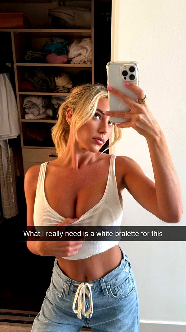 jadelynmusic snapchat image archive image