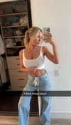 jadelynmusic Altpins Profile Picture