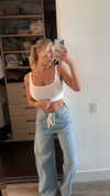 jadelynmusic Altpins Profile Picture