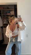 jadelynmusic Altpins Profile Picture