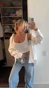 jadelynmusic Altpins Profile Picture