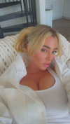 jadelynmusic Altpins Profile Picture