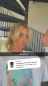 jadelynmusic Altpins Profile Picture