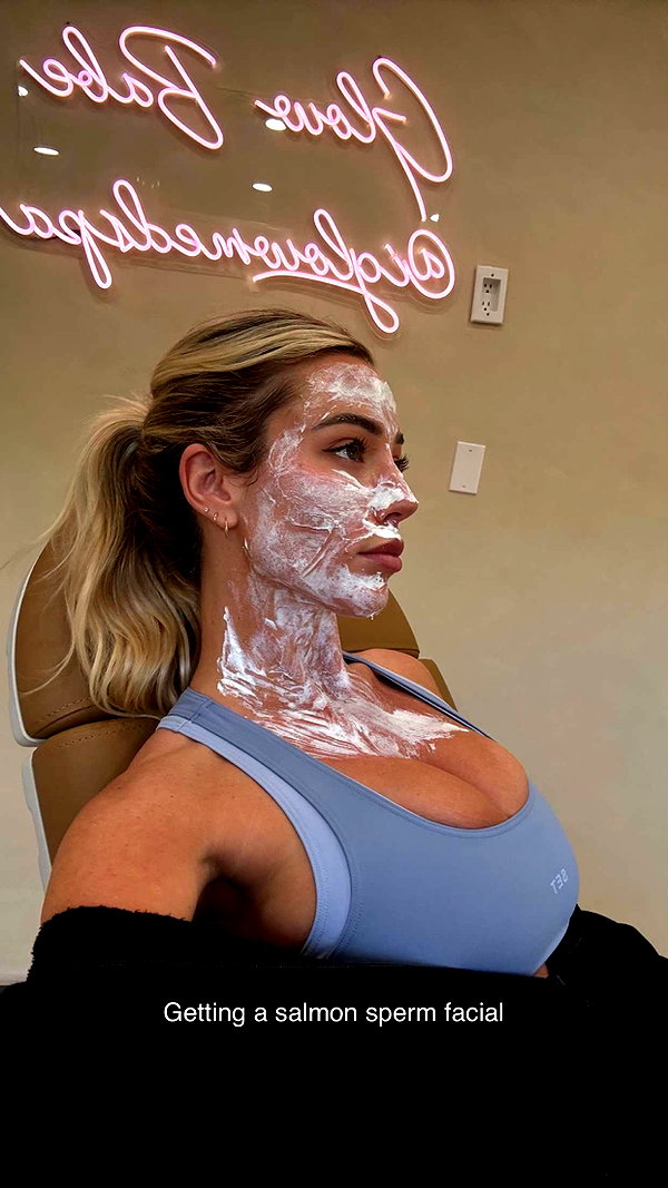 jadelynmusic snapchat image archive image