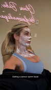 jadelynmusic Altpins Profile Picture