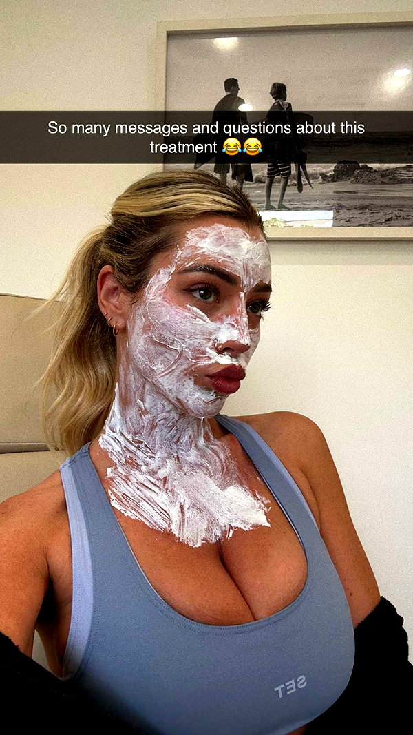 jadelynmusic snapchat image archive image
