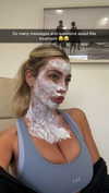 jadelynmusic Altpins Profile Picture