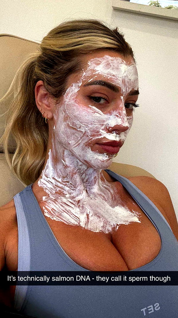 jadelynmusic snapchat image archive image