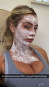 jadelynmusic Altpins Profile Picture
