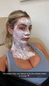 jadelynmusic Altpins Profile Picture